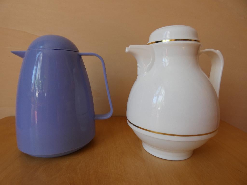thermos, Huis en Inrichting, Keuken | Keukenbenodigdheden, Ophalen of Verzenden, Nieuw