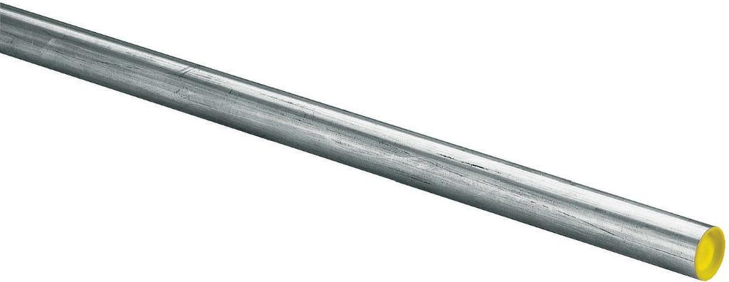 sanitair, Doe-het-zelf en Bouw, Ophalen, Nieuw, Inox