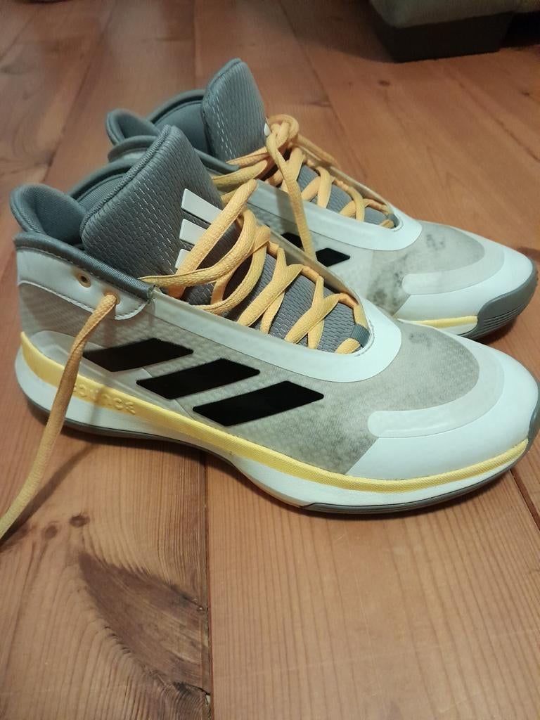 Chaussures Adidas pour homme, Enlèvement ou Envoi, Adidas