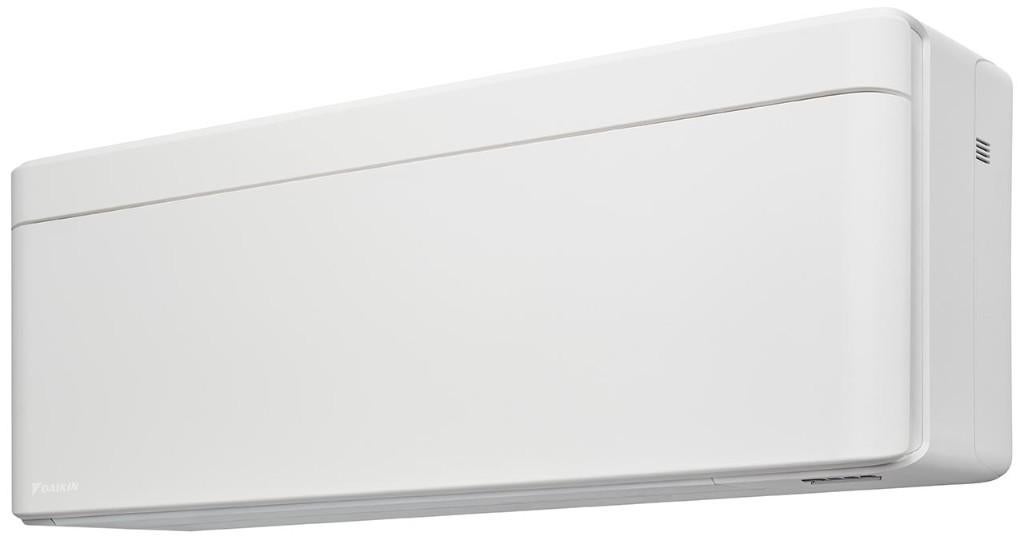 Daikin "Stylish" 2.5kW Wit FTXA25AW wandmodel, wit, Electroménager, Climatiseurs, Enlèvement ou Envoi, Moins de 60 m³, Comme neuf