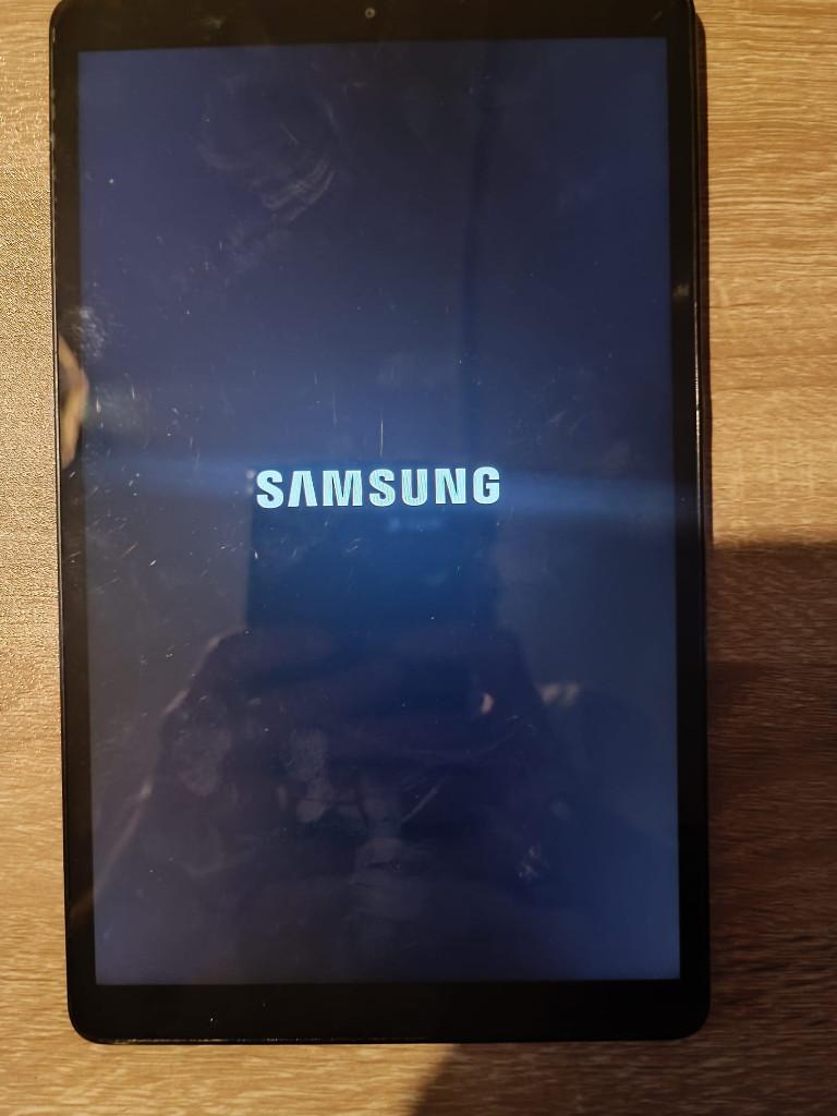 tablette, Informatique & Logiciels, Android Tablettes, 32 GB, 10 pouces, Enlèvement, Utilisé