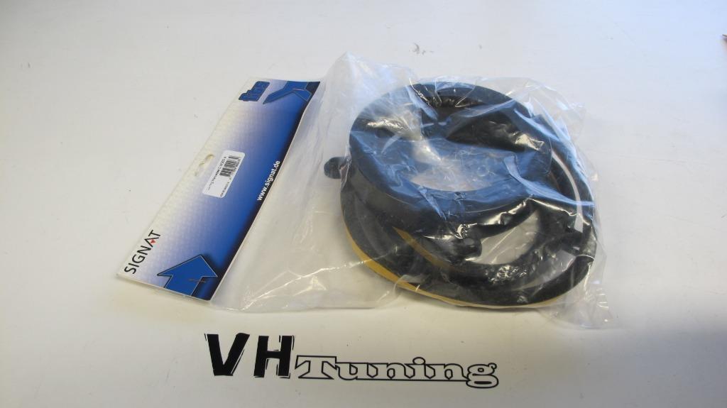Signat SMK603930014 Mercedes C W203 A LU-ring, Ophalen, Nieuw