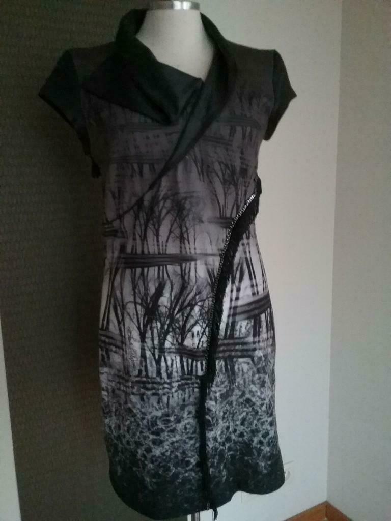 Save the Queen M, Kleding | Dames, Ophalen of Verzenden