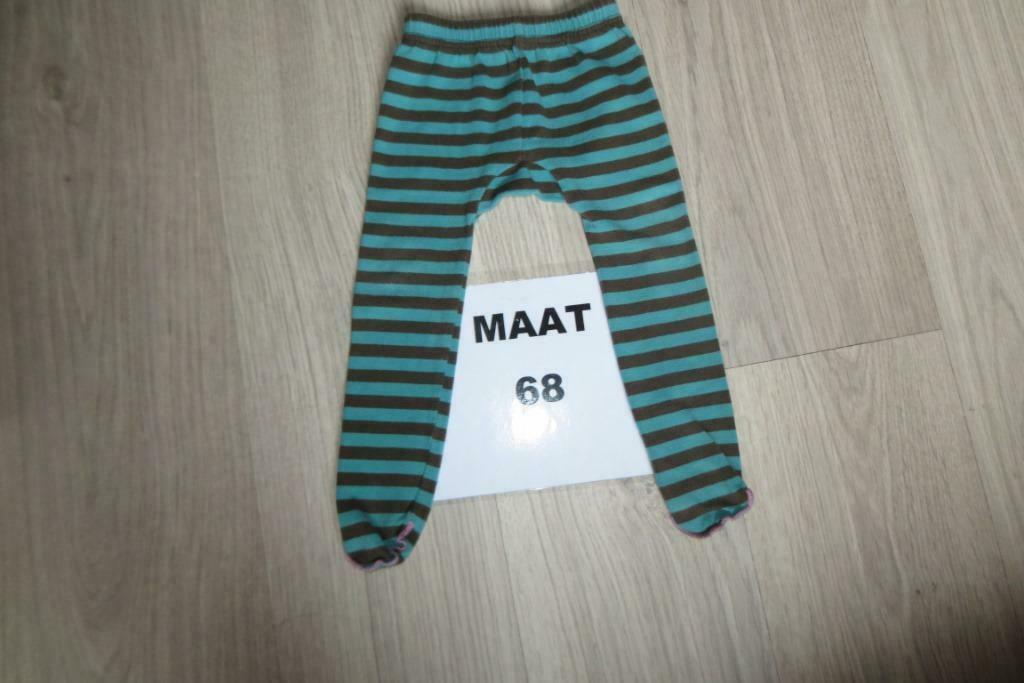 Broekkousen /maillots Noppies 68, Enfants & Bébés, Vêtements de bébé | Taille 68, Enlèvement ou Envoi, Autres types, Comme neuf