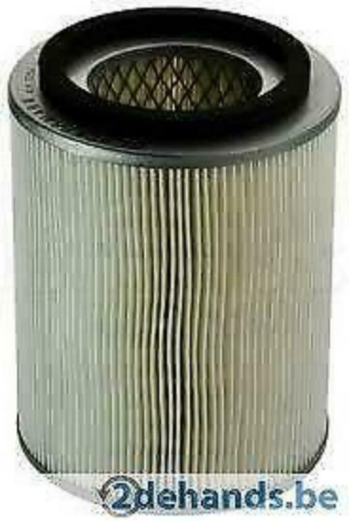 luchtfilter ca5771 nissan vanette, Autos : Pièces & Accessoires, Enlèvement, Neuf, Nissan