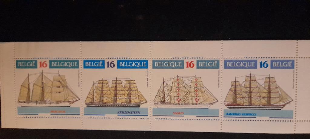 timbre, Enlèvement ou Envoi