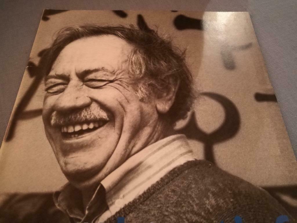 Maurice Wyckaert De Kunstenaar 40pag 60ill, Enlèvement ou Envoi, Neuf, Peinture et dessin