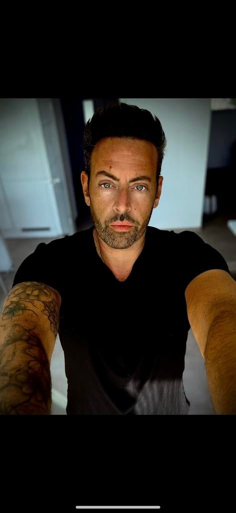 Masseur homme pour homme, Services & Professionnels, Massage relaxant
