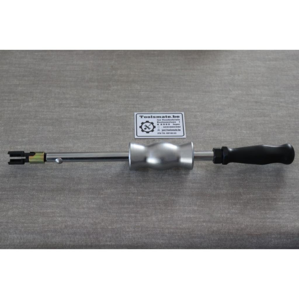 Tracteur injecteur d'essence pour Ford EcoBoost Bosch GDI in, Envoi, Neuf