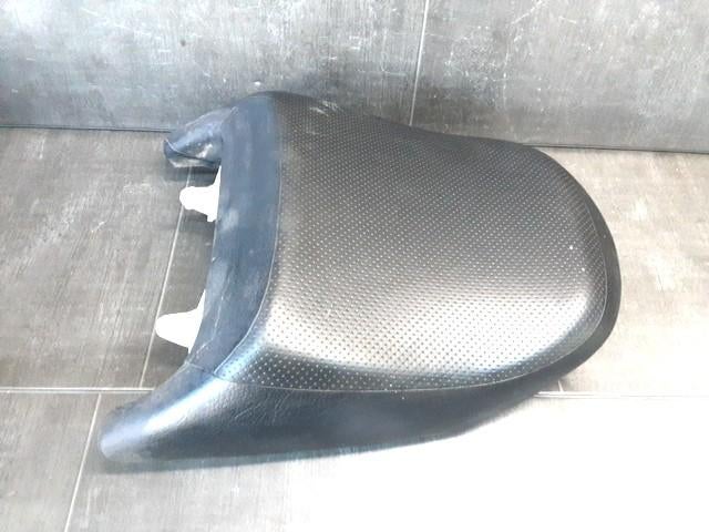 FJR1300 2001 - 2002 Yamaha Zadel D1-60211, Motoren
