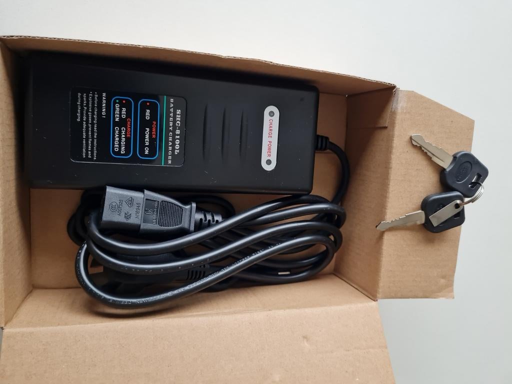 velo de course électrique., Vélos & Vélomoteurs, Enlèvement, Utilisé