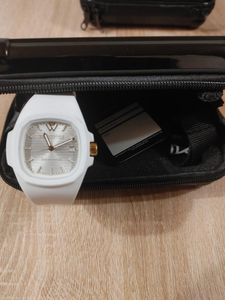 ICE-WATCH WP4 neuve