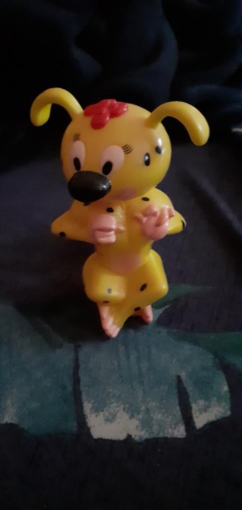 Figurines disney, Collections, Enlèvement, Comme neuf