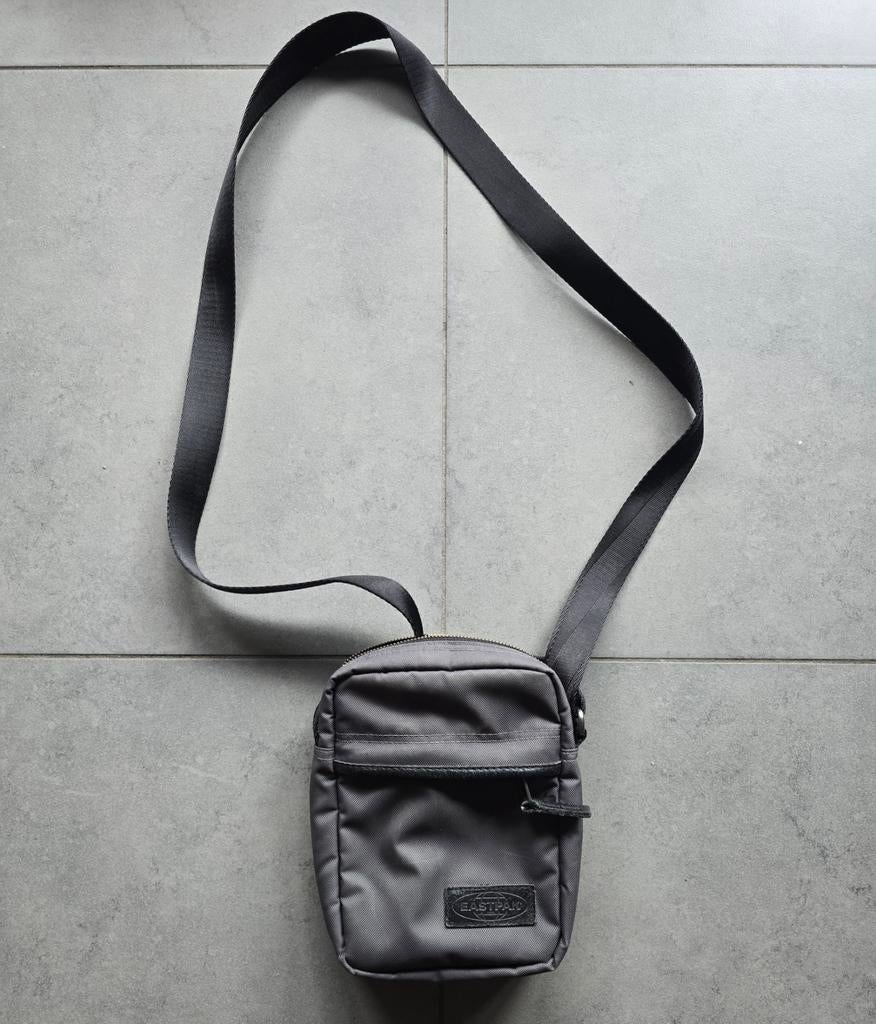 Sac à bandoulière Eastpak USA, Enlèvement ou Envoi, Comme neuf