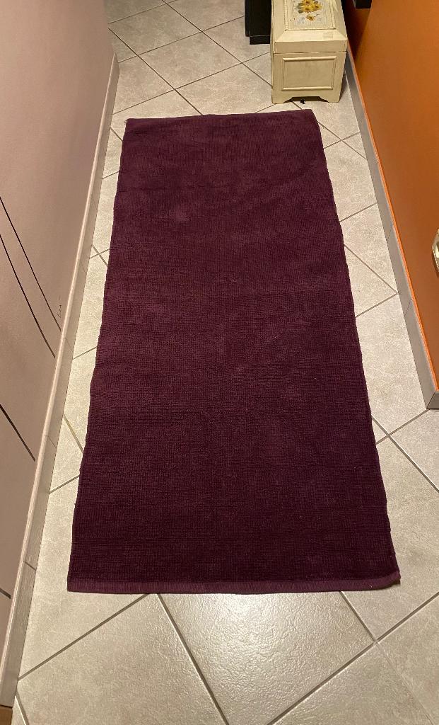 Tapis 75/150, Ophalen, Zo goed als nieuw