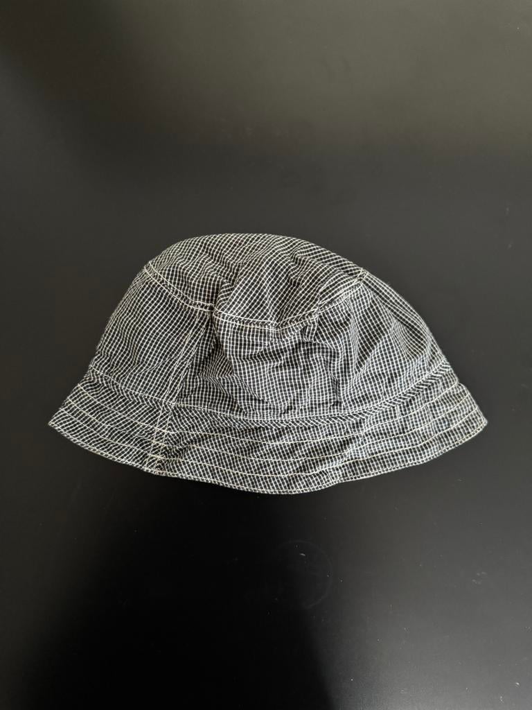 Bob fille DPAM taille 10/14 ans, Vêtements | Hommes, Enlèvement, Neuf, DU PAREIL AU MEME, Chapeau