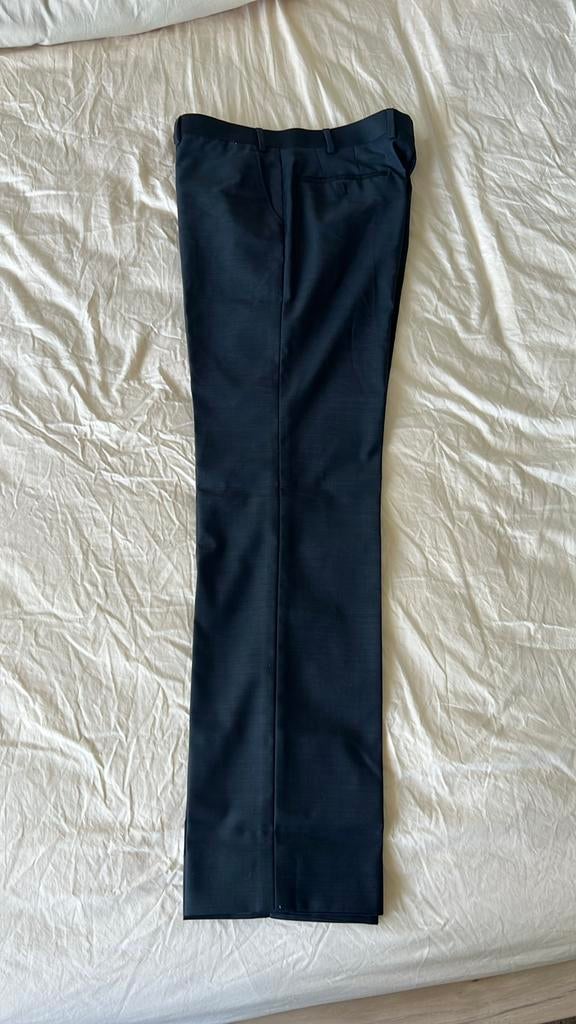 Broek “WE” maat 50, Ophalen, WE, Maat 48/50 (M), Nieuw