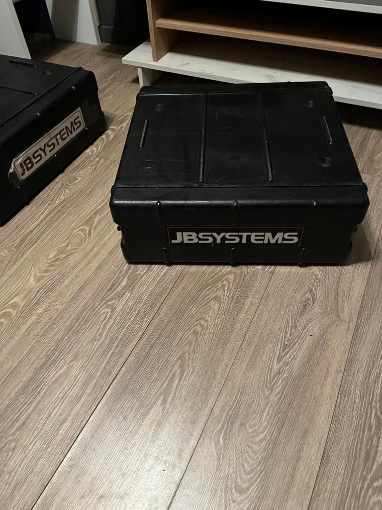 Stereo inbouw, Enlèvement, Utilisé, Stéréo, 120 watts ou plus