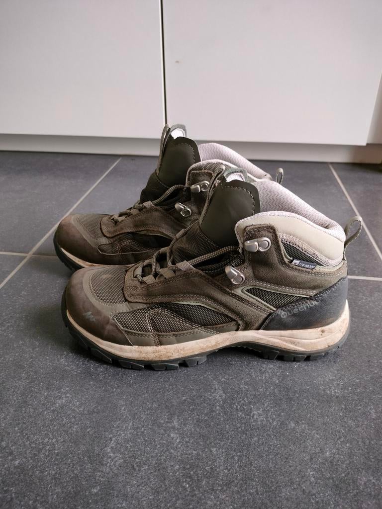 Wandelschoenen maat 38, Ophalen, Zo goed als nieuw