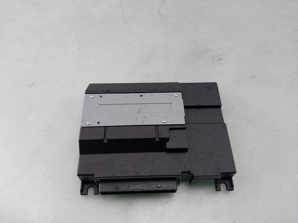 AUDIO VERSTERKER Golf VII (AUA) (|5Q0035456|5Q0035456A|), Auto-onderdelen, Overige Auto-onderdelen, Volkswagen, Gebruikt