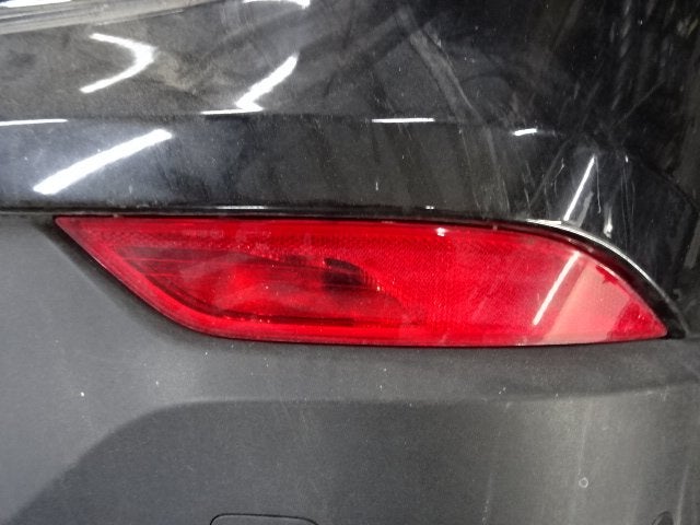 ANTI BROUILLARD ARRIÈRE Volvo V40 Cross Country (MZ), Autos : Pièces & Accessoires, Éclairage, Volvo, Utilisé