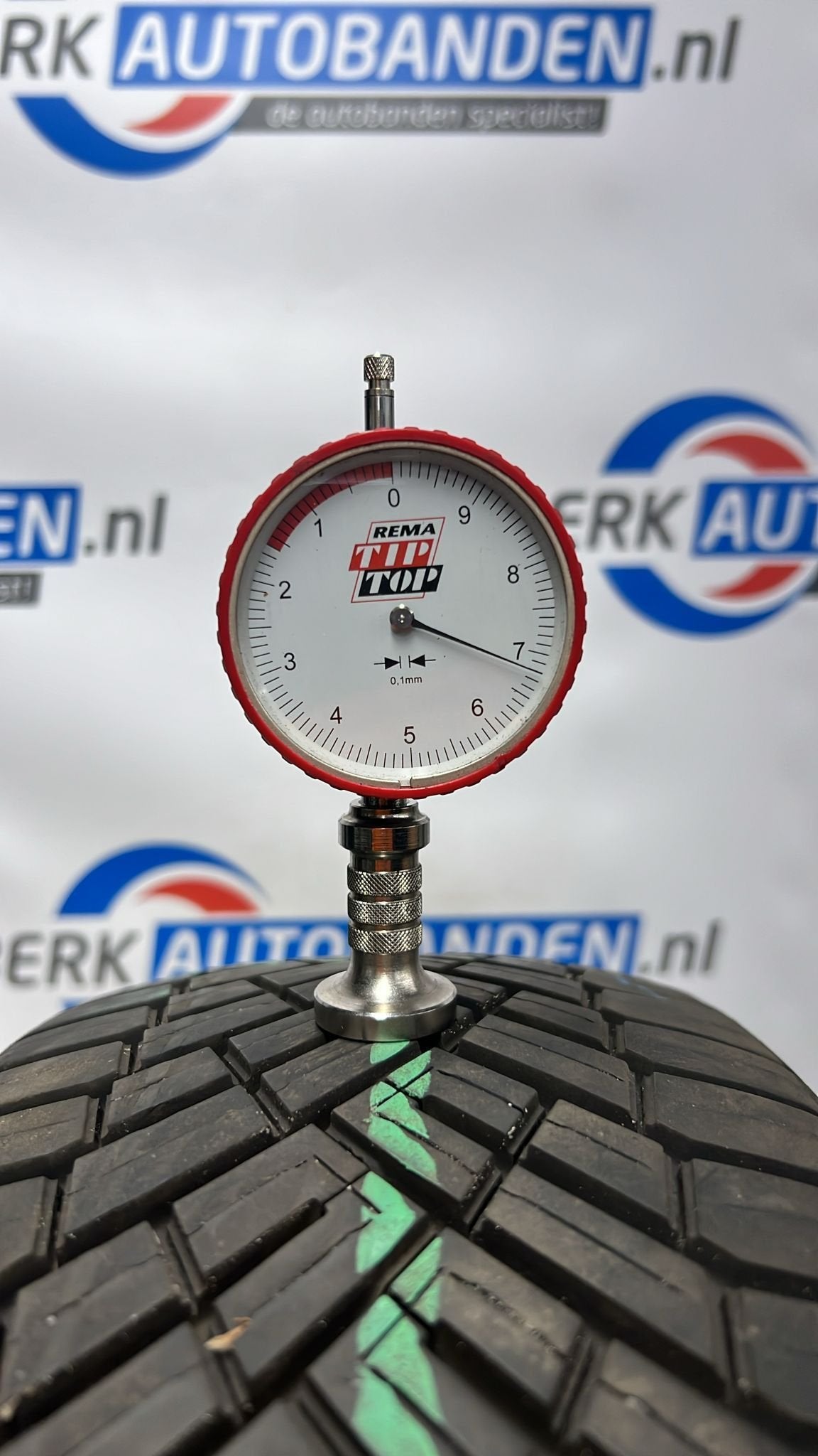 4x Continental All Season Contact 2 185/65 R15 92T 185/65/15, 15 pouces, 4 Saisons, Véhicule de tourisme, -