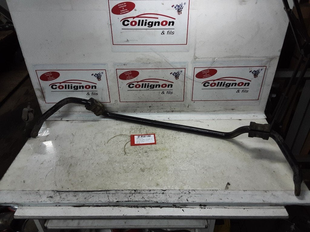 BARRE STABILISATRICE AVANT BMW 3 serie Compact (E36 / 5), Mevr. I. Hauben, Utilisé, BMW, Rue de l'Espoir 34 34
4030  GRIVEGNÉE, BE