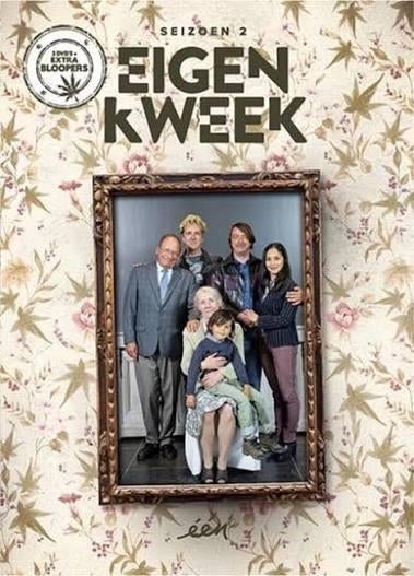 Eigen kweek, Enlèvement ou Envoi, Utilisé
