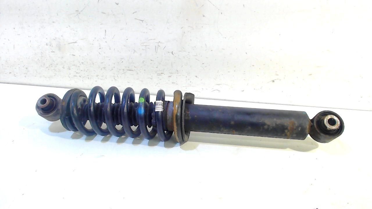 Schokbreker links achter Citroën DS5, Onderdelen@venauto.nl, Van der Ven Autorecycling B.V., Gebruikt, Ettenseweg 76, 4706 PB Roosendaal, The Netherlands