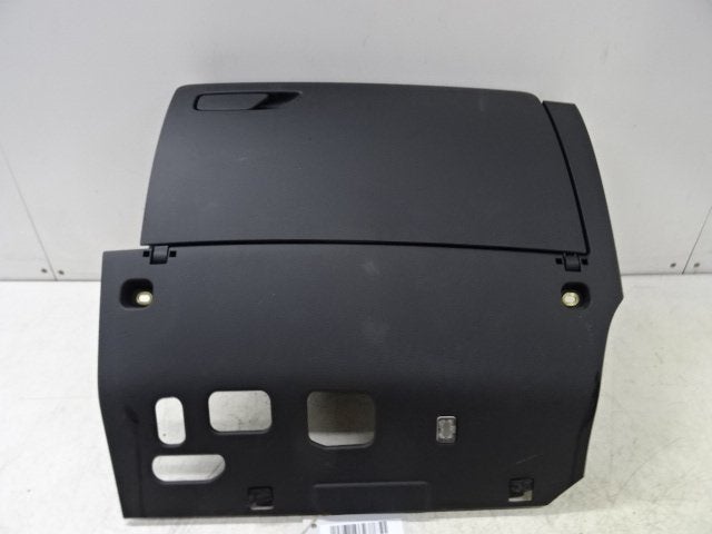 BOITE A GANTS Audi A3 (8V1 / 8VK) (01-2012/10-2020), Auto-Union-Straße  1,
85057  Ingolstadt, DE, Info@audi.de, Audi, Utilisé