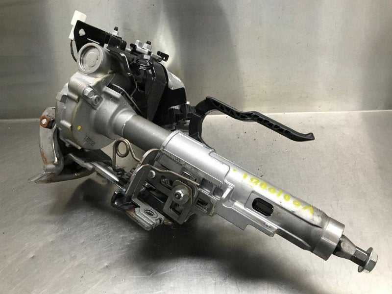 STUURBEKRACHTIGING ELEKTRISCH CX-5 (KE,GH) (|KD313210XE|), Auto-onderdelen, Gebruikt, Mazda