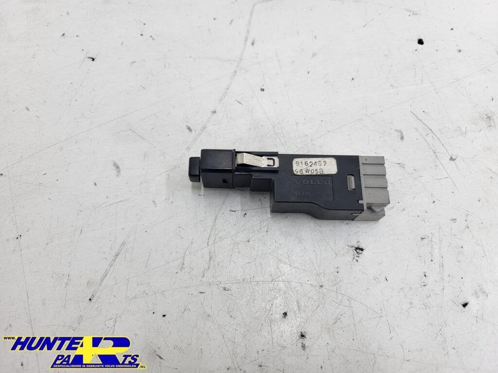 Cockpit dimmer Volvo 850 ('91-'96) 9162467, Enlèvement ou Envoi, Volvo, Volvo, Utilisé