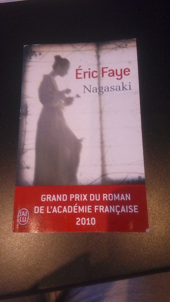 manuels de français, Enlèvement ou Envoi, Utilisé, Français