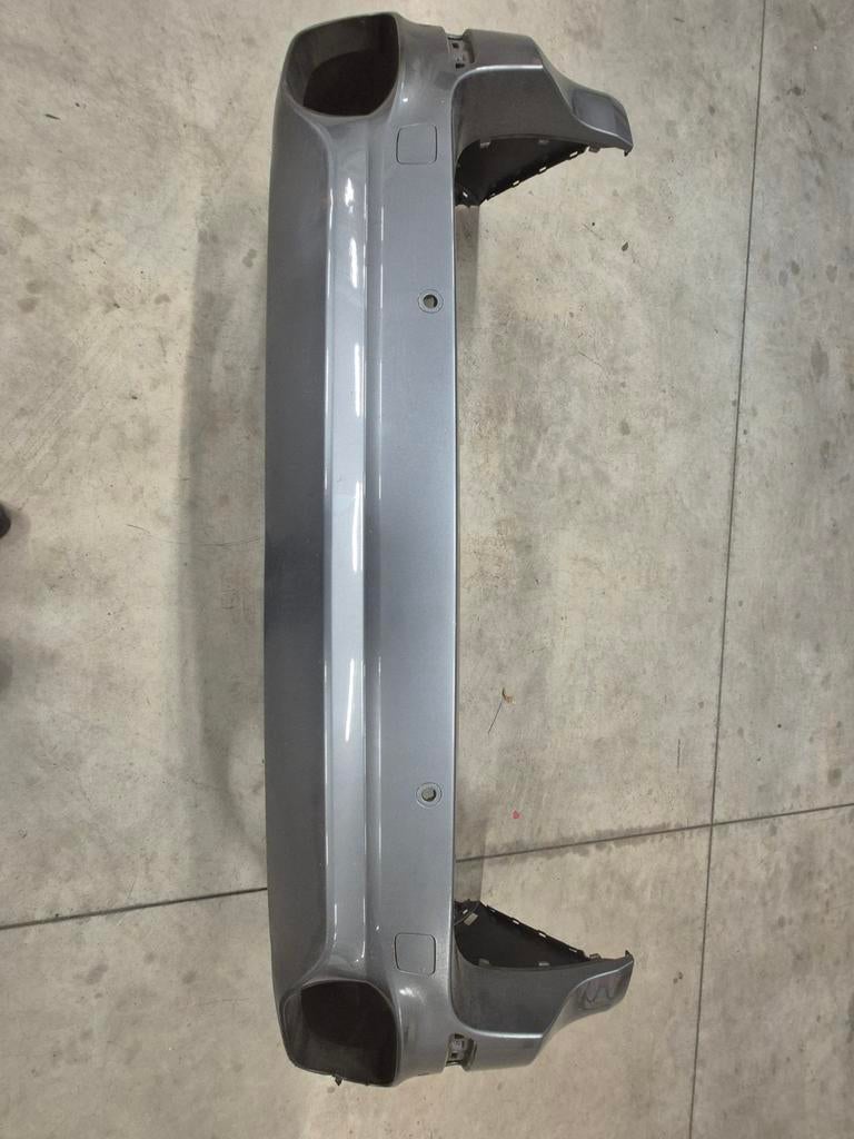Pare-chocs arrière Bmw X5 F15 F85, Enlèvement ou Envoi, BMW