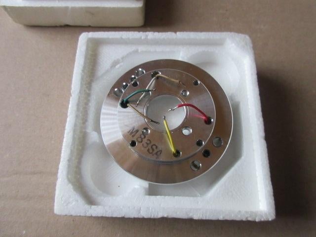 Tête vidéo JVC (3 têtes ) V00503, Electroménager, Enlèvement ou Envoi, Comme neuf