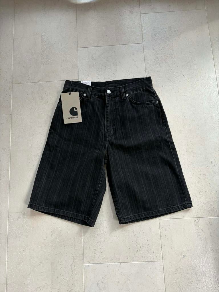 Carhartt korte broek nieuw 27, Kleding | Heren, Ophalen, Nieuw