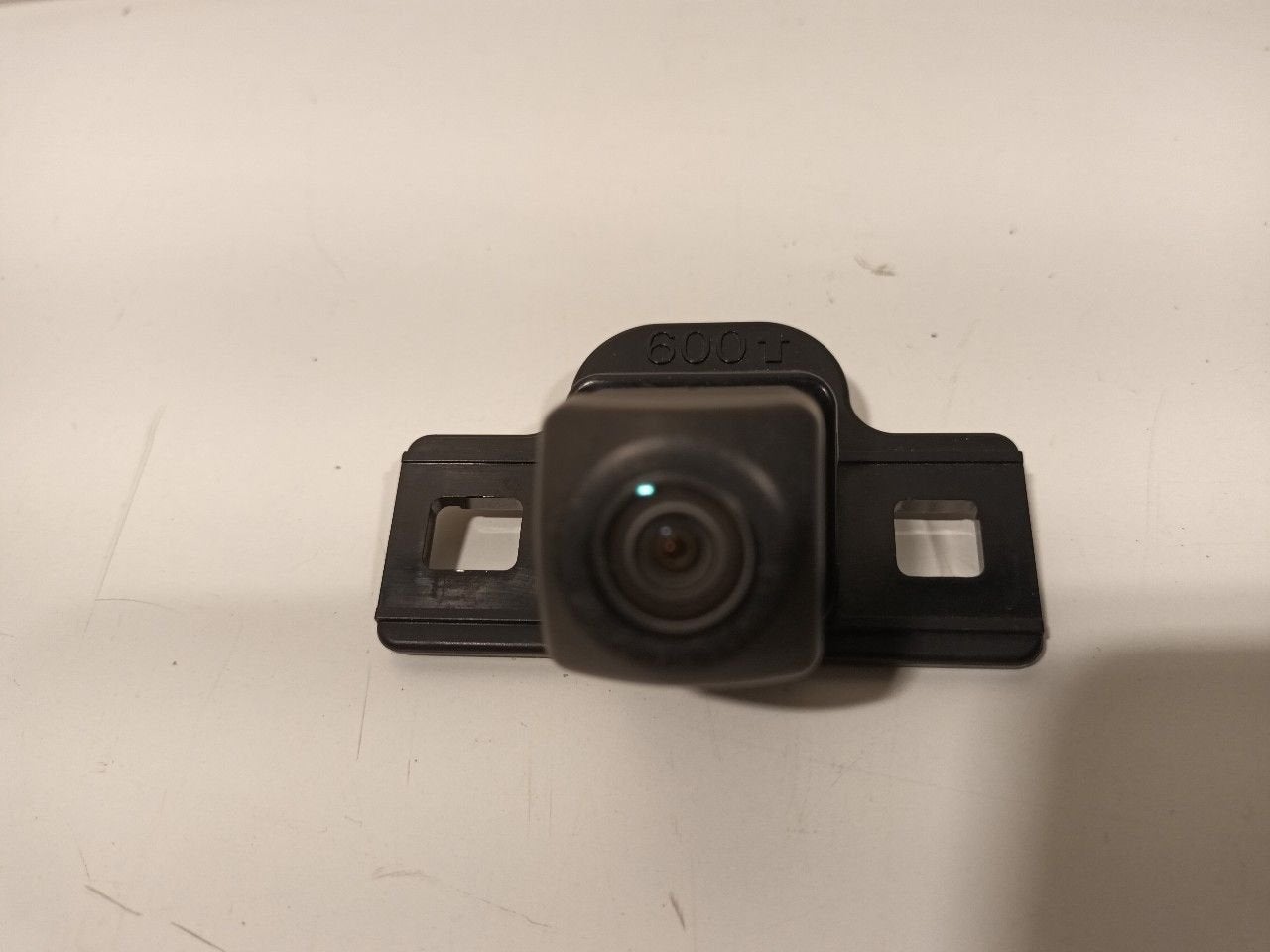 Camera achter Lexus NX, Onderdelen@venauto.nl, Van der Ven Autorecycling B.V., Gebruikt, Ettenseweg 76, 4706 PB Roosendaal, The Netherlands