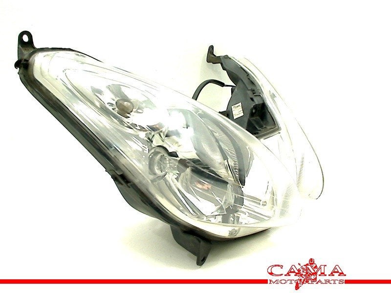 PHARE Yamaha YP 250 R X-MAX 2005-2009 (YP250R 5GJ), Dhr. S. di Majo, Utilisé, Info@cama-motorparts.nl, P.J. Troelstraweg 8 8
3144 CX  MAASSLUIS, NL