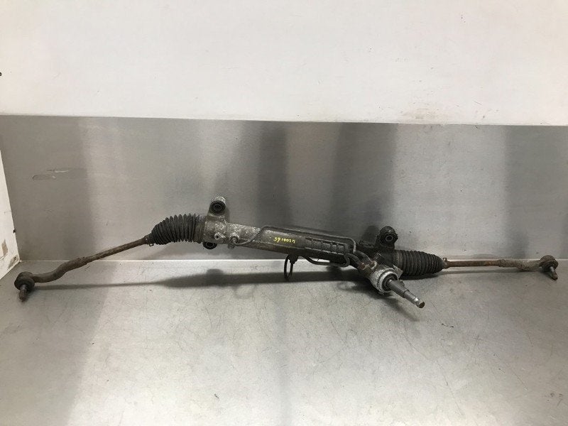 DIRECTION ASSISTEE RACK Toyota Celica (ZZT230 / 231), Utilisé, Toyota