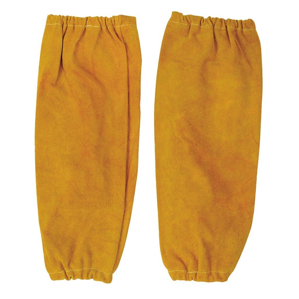 Lasmauw leder Portwest SW20 NIEUW, Ophalen of Verzenden, Nieuw