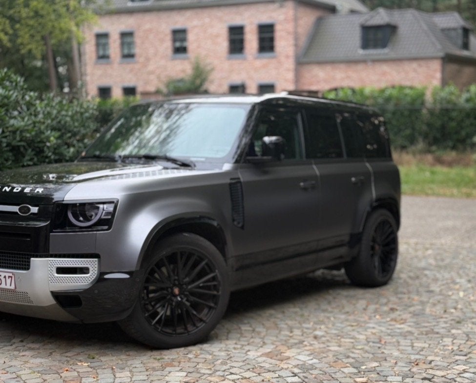 Automatique, Achat, 199 g/km, Euro 6, 3 places