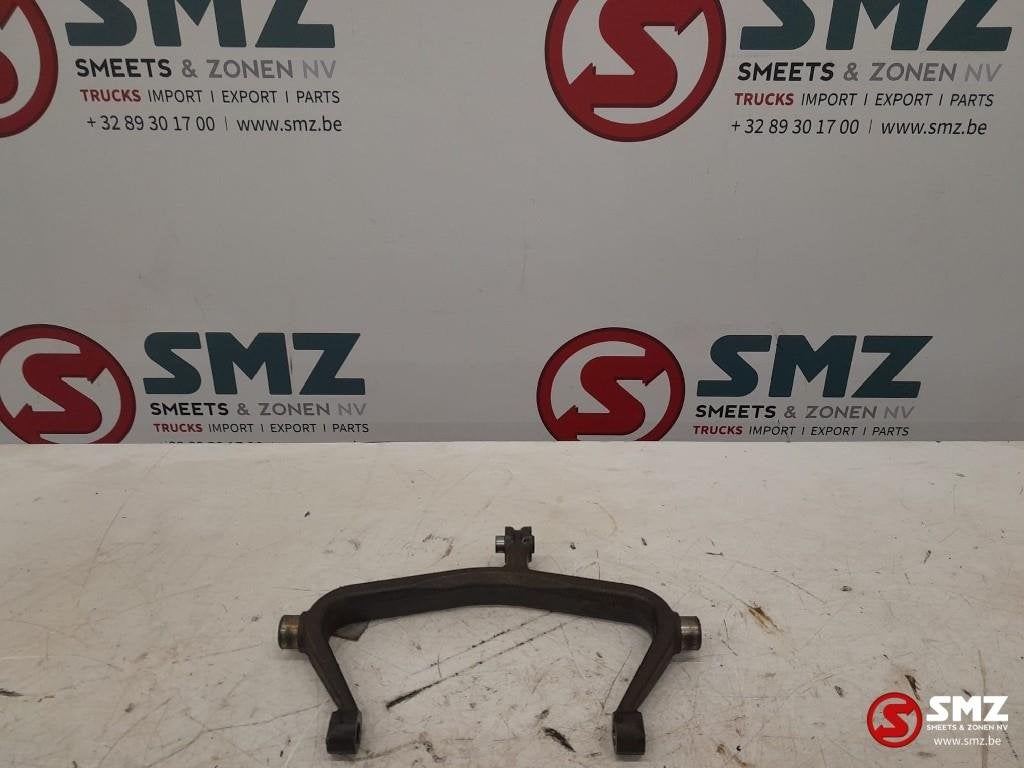 Occ fourchette de changement Mercedes, Utilisé, Mercedes-Benz, Transmission et Accessoires