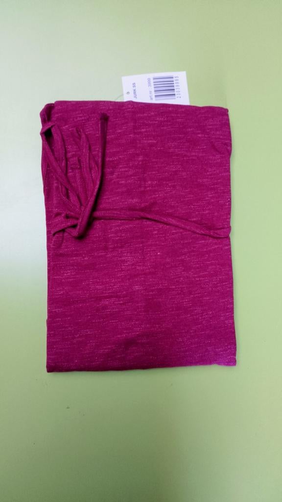 Zomerjurk nieuw, Nieuw, Up fashion, Ophalen, Maat 38/40 (M)