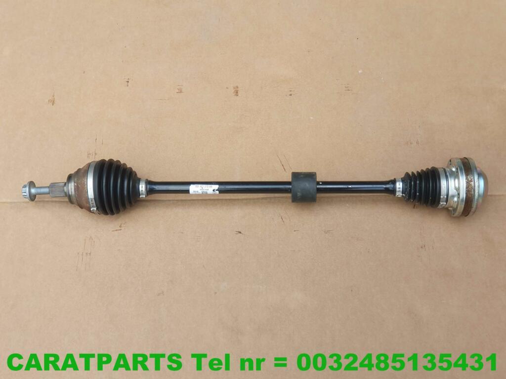 3Q0407272AR Q3 arbre cames Arteon Passat Tiguan Touran, Infoline@skoda-auto.cz, Seat, Tr. Vaclava Klementa 869
293 01  Mlada Boleslav, CZ