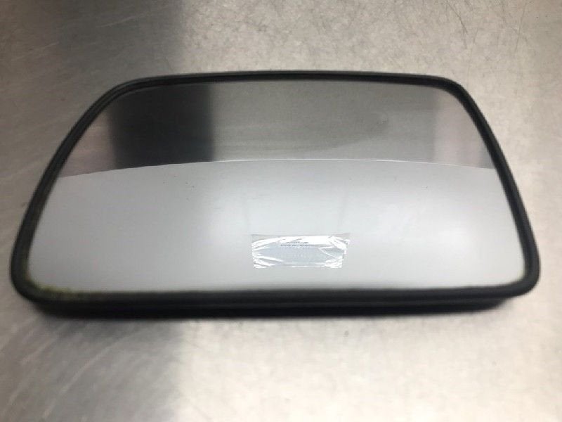GLACE RETROVISEUR GAUCHE Kia Picanto (BA) (01-2004/09-2011), Autos : Pièces & Accessoires, Utilisé, Kia
