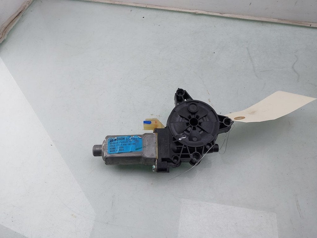 MOTEUR LEVE VITRE ELECTRIQUE i20 (GBB) (|82460C7000|), Autos : Pièces & Accessoires, Utilisé, Hyundai