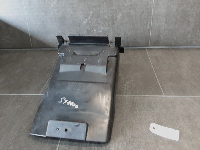 ST1100 1990 - 2001 Honda Spatbord D1-58821