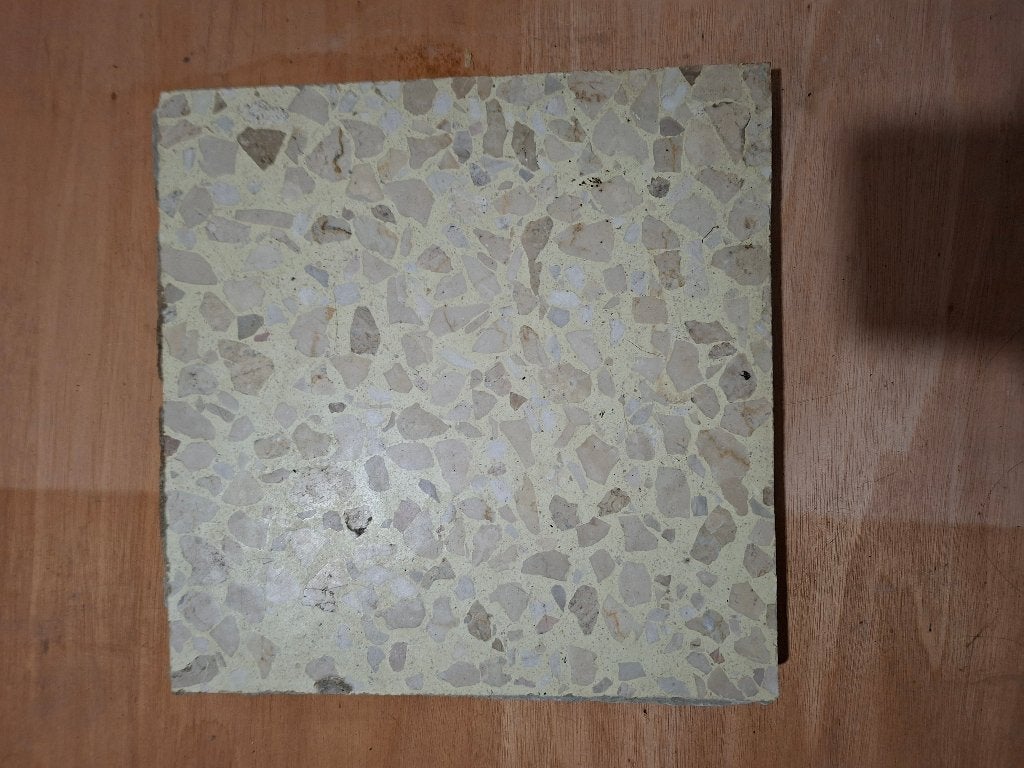 Je cherche un carrelage de sol., Enlèvement, Carrelage de sol