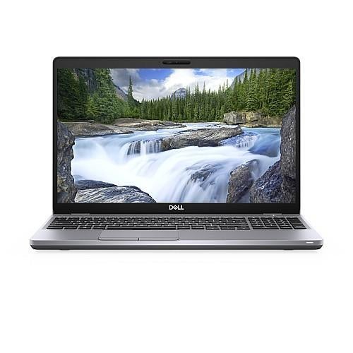 Dell Latitude 5511 – i7-10850H – 16GB RAM, 4 Ghz ou plus, Enlèvement, Dell, 15 pouces