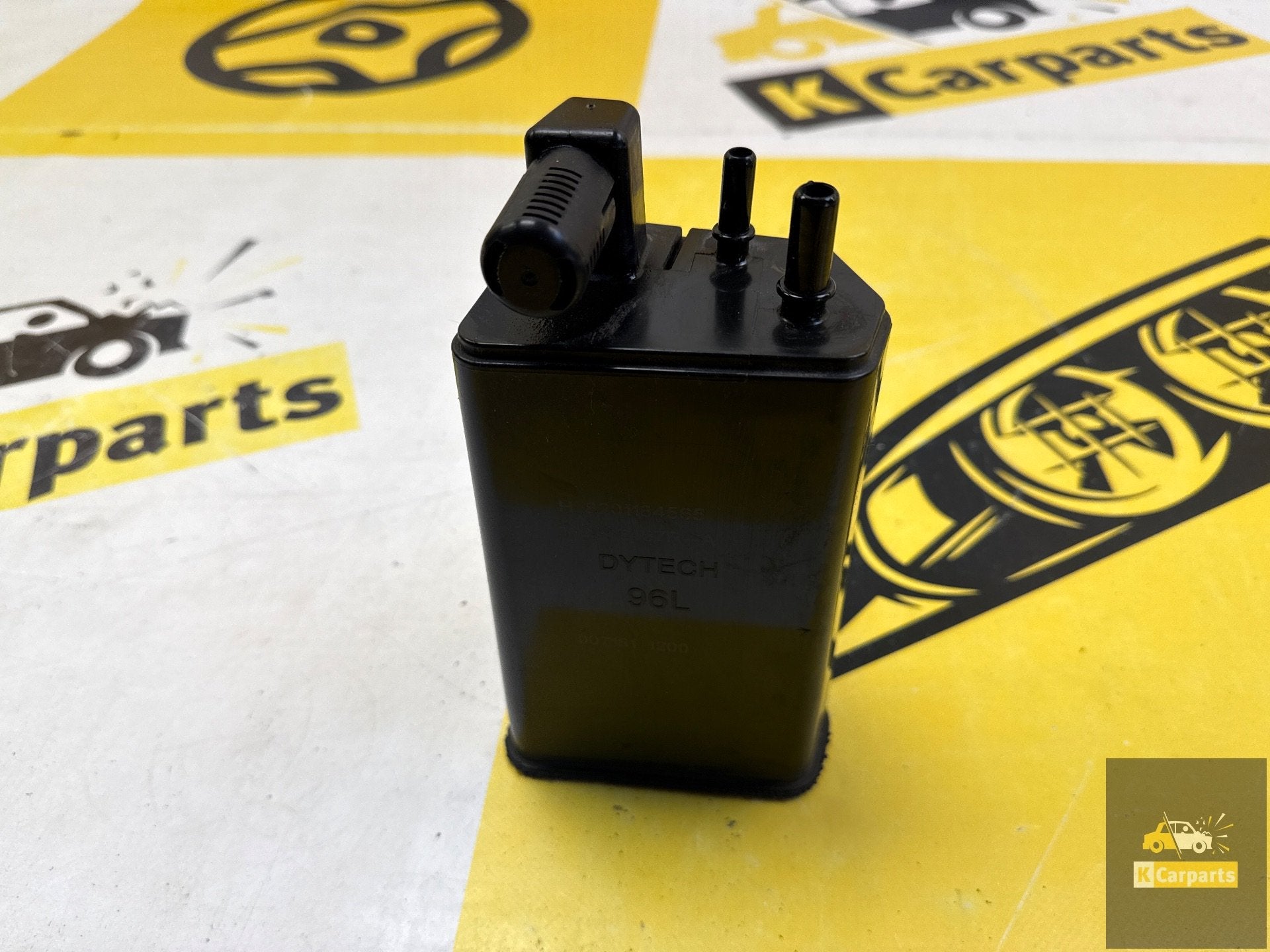 Filtre charbon actif Renault Captur 149502437R, Renault Group, Contact.group@renault.com, Renault, Utilisé